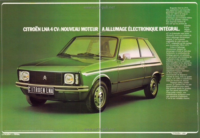 Illustration for article titled How I Bought An Old Citroën In France, Drove It Around, And Brought It To America